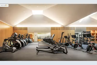 280 Spear St. #20H, San Francisco, CA 94105 - Photo 24