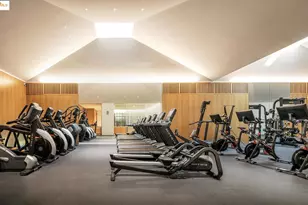 280 Spear St, San Francisco, CA 94105 - Photo 24