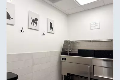 280 Spear St. #20H, San Francisco, CA 94105 - Photo 32