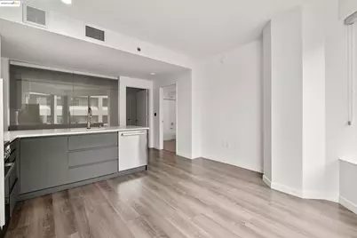 280 Spear St. #20H, San Francisco, CA 94105 - Photo 6