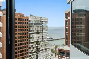 280 Spear St, San Francisco, CA 94105 - Photo 10