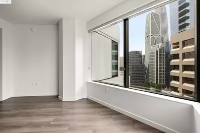 280 Spear St. #20H, San Francisco, CA 94105 - Photo 8