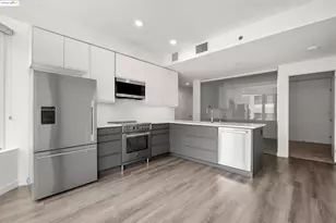 280 Spear St, San Francisco, CA 94105 - Photo 2