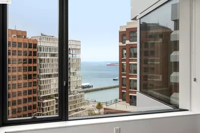 280 Spear St. #20H, San Francisco, CA 94105 - Photo 12