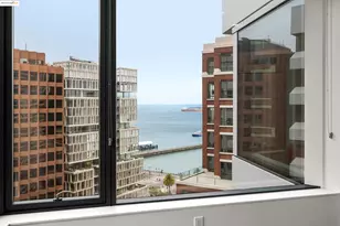 280 Spear St, San Francisco, CA 94105 - Photo 12