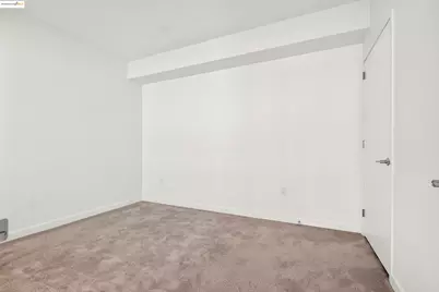 280 Spear St. #20H, San Francisco, CA 94105 - Photo 14