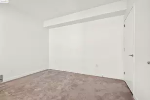 280 Spear St, San Francisco, CA 94105 - Photo 14