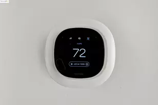 280 Spear St, San Francisco, CA 94105 - Photo 22