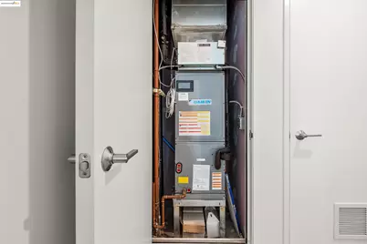 280 Spear St. #20H, San Francisco, CA 94105 - Photo 20