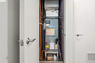 280 Spear St, San Francisco, CA 94105 - Photo 20