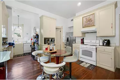 742 B St, Hayward, CA 94541 - Photo 36