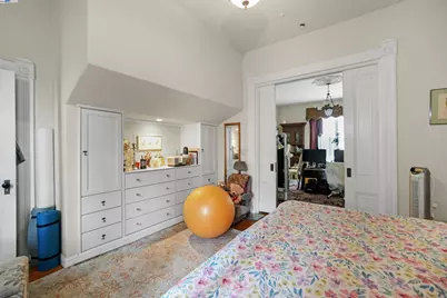 742 B St, Hayward, CA 94541 - Photo 34