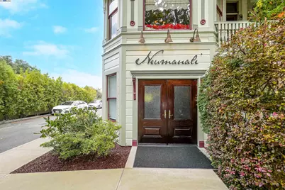 742 B St, Hayward, CA 94541 - Photo 4