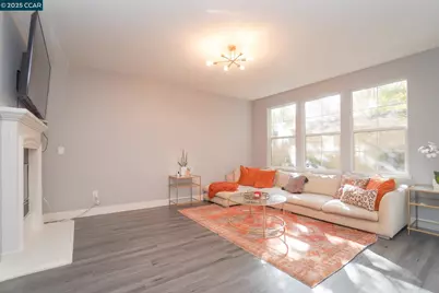 6223 Newhaven Ln, Vallejo, CA 94591 - Photo 4