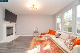 6223 Newhaven Ln, Vallejo, CA 94591 - Photo 6