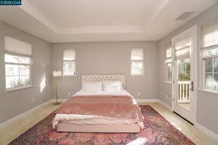 6223 Newhaven Ln, Vallejo, CA 94591 - Photo 34