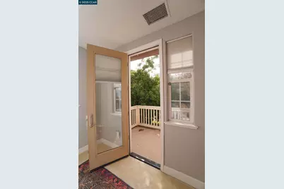 6223 Newhaven Ln, Vallejo, CA 94591 - Photo 38