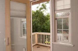 6223 Newhaven Ln, Vallejo, CA 94591 - Photo 38