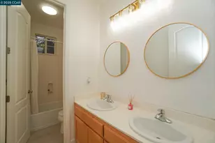 6223 Newhaven Ln, Vallejo, CA 94591 - Photo 30