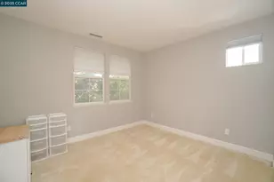 6223 Newhaven Ln, Vallejo, CA 94591 - Photo 26