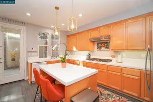 6223 Newhaven Ln, Vallejo, CA 94591 - Photo 8