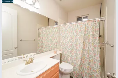 6223 Newhaven Ln, Vallejo, CA 94591 - Photo 16