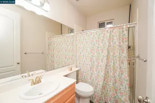 6223 Newhaven Ln, Vallejo, CA 94591 - Photo 16