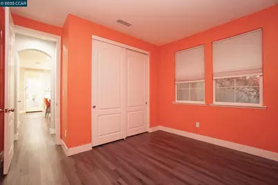6223 Newhaven Ln, Vallejo, CA 94591 - Photo 18
