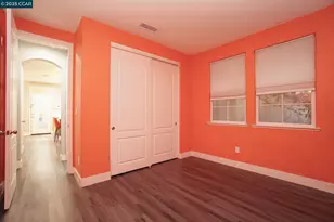 6223 Newhaven Ln, Vallejo, CA 94591 - Photo 18