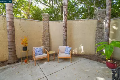 6223 Newhaven Ln, Vallejo, CA 94591 - Photo 52