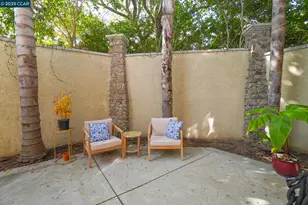 6223 Newhaven Ln, Vallejo, CA 94591 - Photo 52