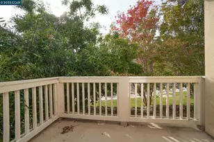 6223 Newhaven Ln, Vallejo, CA 94591 - Photo 40