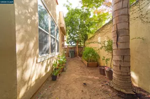 6223 Newhaven Ln, Vallejo, CA 94591 - Photo 50