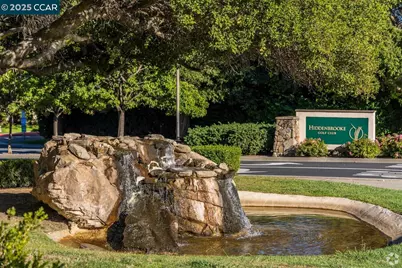 6223 Newhaven Ln, Vallejo, CA 94591 - Photo 58