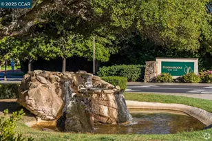 6223 Newhaven Ln, Vallejo, CA 94591 - Photo 58