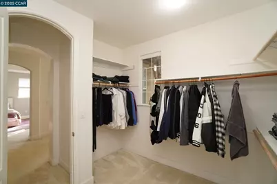 6223 Newhaven Ln, Vallejo, CA 94591 - Photo 44