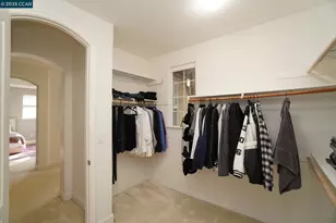 6223 Newhaven Ln, Vallejo, CA 94591 - Photo 44