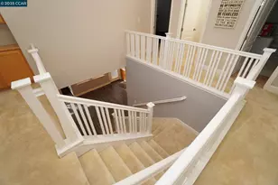 6223 Newhaven Ln, Vallejo, CA 94591 - Photo 22