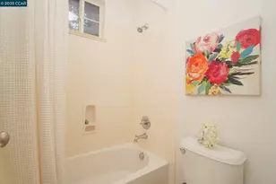 6223 Newhaven Ln, Vallejo, CA 94591 - Photo 24