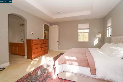 6223 Newhaven Ln, Vallejo, CA 94591 - Photo 36