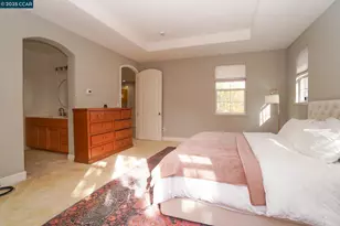 6223 Newhaven Ln, Vallejo, CA 94591 - Photo 36