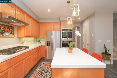 6223 Newhaven Ln, Vallejo, CA 94591 - Photo 10