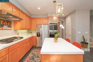 6223 Newhaven Ln, Vallejo, CA 94591 - Photo 10