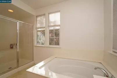 6223 Newhaven Ln, Vallejo, CA 94591 - Photo 42