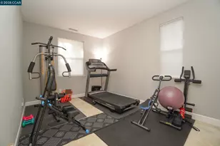 6223 Newhaven Ln, Vallejo, CA 94591 - Photo 28