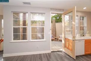 6223 Newhaven Ln, Vallejo, CA 94591 - Photo 14