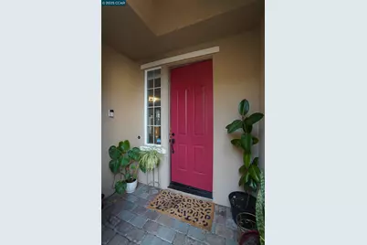 6223 Newhaven Ln, Vallejo, CA 94591 - Photo 2