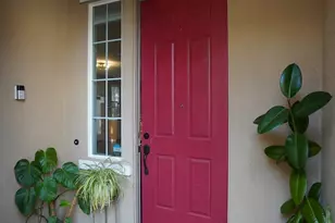 6223 Newhaven Ln, Vallejo, CA 94591 - Photo 2