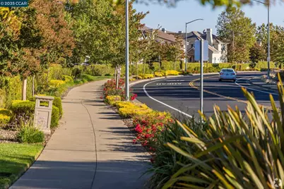 6223 Newhaven Ln, Vallejo, CA 94591 - Photo 54