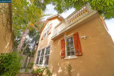 6223 Newhaven Ln, Vallejo, CA 94591 - Photo 48